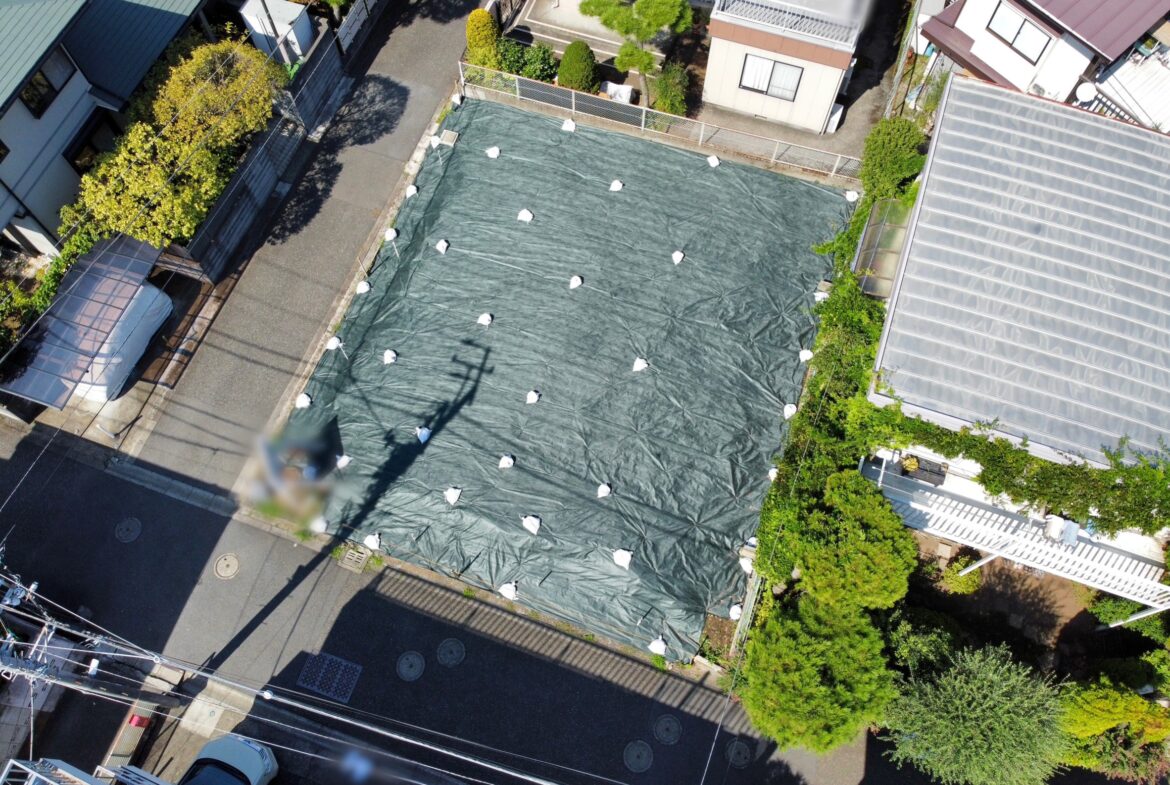 神奈川県鎌倉市雪ノ下の土地価格推移・相場は？ 10年後は+61.6